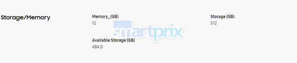 (Afbeeldingsbron: SmartPrix)
