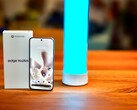 De Motorola Edge 70 Plus heeft veel te bieden, maar krijgt ook kritiek.