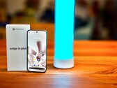 De Motorola Edge 70 Plus heeft veel te bieden, maar krijgt ook kritiek.