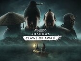 De DLC is los verkrijgbaar voor $25 of gratis voor spelers die het basisspel vooraf hebben besteld. (Afbeelding Bron: Ubisoft)