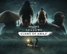 De DLC is los verkrijgbaar voor $25 of gratis voor spelers die het basisspel vooraf hebben besteld. (Afbeelding Bron: Ubisoft)