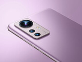 MIUI 14 zal uiteindelijk beschikbaar zijn in de hele productstapel van Xiaomi op basis van Android 12 of Android 13. (Beeldbron: Xiaomi)