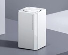Xiaomi lanceert het nieuwe draadloze mesh-systeem Xiaomi Mesh System AC1200 wereldwijd. (Afbeelding: Xiaomi)
