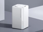 Xiaomi lanceert het nieuwe draadloze mesh-systeem Xiaomi Mesh System AC1200 wereldwijd. (Afbeelding: Xiaomi)