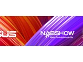 Asus heeft een aantal nieuwe schepper PC SKU's om te laten zien. (Bron: Asus)