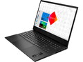 HP Omen 16 Gaming Laptop Review: Minder is meer
