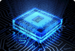 Nieuwe informatie over Huawei's aankomende Kirin 9010 SoC is online opgedoken (afbeelding via Huawei)