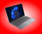De V15 Gen 7 is een van de drie laptops uit de V-serie die Lenovo momenteel verkoopt met Intel Wildcat Lake-processors.