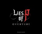Lies of P krijgt eindelijk DLC (beeldbron: Lies of P)