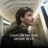 (Afbeelding bron: Blibli via The Walkman Blog)