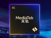 MediaTek Dimensity 9400e wordt binnenkort gelanceerd en wordt getipt om "de Snapdragon 8s Gen 4 te verpletteren"