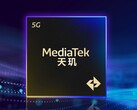 MediaTek Dimensity 9400e wordt binnenkort gelanceerd en wordt getipt om "de Snapdragon 8s Gen 4 te verpletteren"