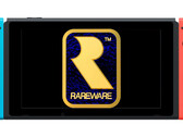 Een handvol Rare-spellen zijn nu speelbaar op Nintendo's Switch Online-service. (Afbeelding via Rare en Nintendo met bewerkingen)