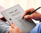 De reMarkable Paper Pure wordt geleverd met een stylus.