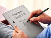 De reMarkable Paper Pure wordt geleverd met een stylus.