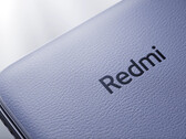 De Redmi Note 14 Pro 5G zou wereldwijd op de markt moeten komen met een Dimensity 7300 Ultra chipset. (Afbeelding bron: Xiaomi)
