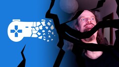Stop Killing Games (bron: Stop Killing Games YouTube-kanaal)
