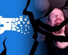 Stop Killing Games (bron: Stop Killing Games YouTube-kanaal)