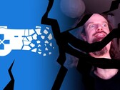 Stop Killing Games (bron: Stop Killing Games YouTube-kanaal)
