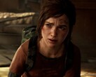 PS5-fans van het spel kunnen nu gebruikmaken van een gratis geanimeerde achtergrond voor de Welcome Hub van de console.