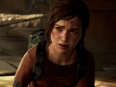 PS5-fans van het spel kunnen nu gebruikmaken van een gratis geanimeerde achtergrond voor de Welcome Hub van de console.