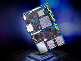 De Tinker Board R2.0 en zijn broertje S R2.0 zijn vrijwel ongewijzigd ten opzichte van de oorspronkelijke Tinker Board S. (Afbeelding bron: ASUS)