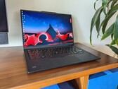 Lenovo ThinkPad X1 Carbon G12 laptop test: Eerste grote opfrissing in drie jaar