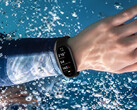 De Xiaomi Smart Band 11 is waterbestendig tot 5 ATM.