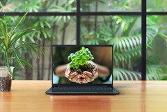De nieuwe Acer Swift Air 16, nu zonder ‘AI’ in de naam.