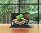 De nieuwe Acer Swift Air 16, nu zonder ‘AI’ in de naam.