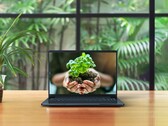 De nieuwe Acer Swift Air 16, nu zonder ‘AI’ in de naam.