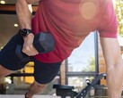 De Amazfit Balance OTA 8 update wordt in december wereldwijd uitgerold. (Afbeeldingsbron: Amazfit)