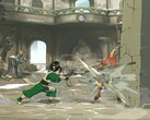 Avatar Legends: The Fighting Game is op 23 juli 2026 op Steam gelanceerd.