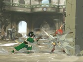 Avatar Legends: The Fighting Game is op 23 juli 2026 op Steam gelanceerd.