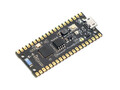 De Pico W-kloon van Banana Pi ondersteunt talrijke programmeertalen. (Beeldbron: Banana Pi)