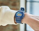 Het nieuwe Casio G-Shock x Dragon Quest VII Reimagined horloge (foto) wordt uitgebracht in Japan. (Afbeeldingsbron: Square Enix)