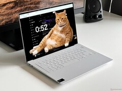 Cat Gatekeeper is ontworpen om overmatig gebruik van sociale media te voorkomen.