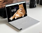 Cat Gatekeeper is ontworpen om overmatig gebruik van sociale media te voorkomen.