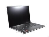 Lenovo's ThinkPad Z16 heeft problemen met willekeurige herstarts