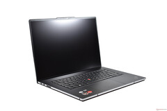 Lenovo&#039;s ThinkPad Z16 heeft problemen met willekeurige herstarts