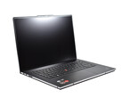 Lenovo's ThinkPad Z16 heeft problemen met willekeurige herstarts