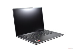 Lenovo's ThinkPad Z16 heeft problemen met willekeurige herstarts