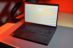 in review: Lenovo ThinkPad L14 Gen 4 AMD, recensie-exemplaar geleverd door: