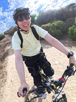 Updates kunnen de gebruiksmogelijkheden uitbreiden. (Afbeeldingsbron: Notebookcheck)