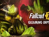 Fallout 76 spelers bespreken stabiliteitsproblemen (Afbeelding bron: Bethesda)