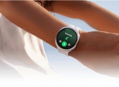De Samsung Galaxy Watch9 zal naar verwachting beschikken over een aanzienlijk snellere processor.
