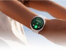 De Samsung Galaxy Watch9 zal naar verwachting beschikken over een aanzienlijk snellere processor.