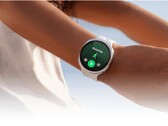 De Samsung Galaxy Watch9 zal naar verwachting beschikken over een aanzienlijk snellere processor.