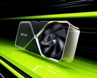 De RTX 4090 heeft een grotere prijsverlaging gekregen dan de RTX 4080. (Beeldbron: NVIDIA)