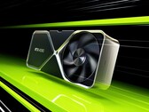De RTX 4090 heeft een grotere prijsverlaging gekregen dan de RTX 4080. (Beeldbron: NVIDIA)